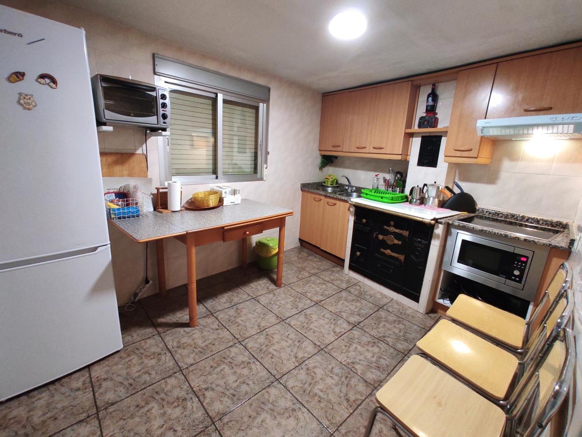 Casa Terzia A 10 Min De Logrono Villa Islallana Exteriör bild